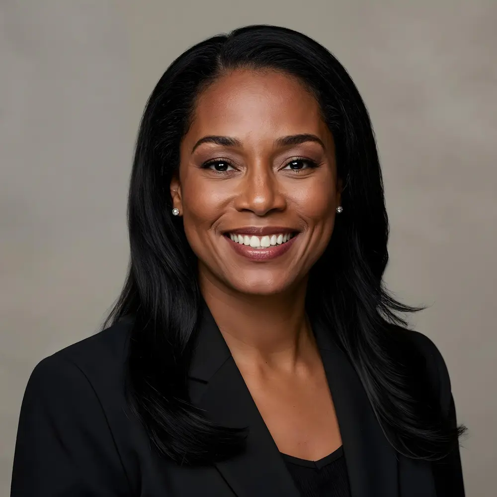 Chelsea Stratton, Chief Information Security Officer at Slipstream Computer Solutions